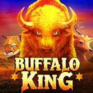 Buffalo King